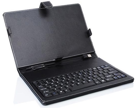 Apple iPad Pro A2038 11